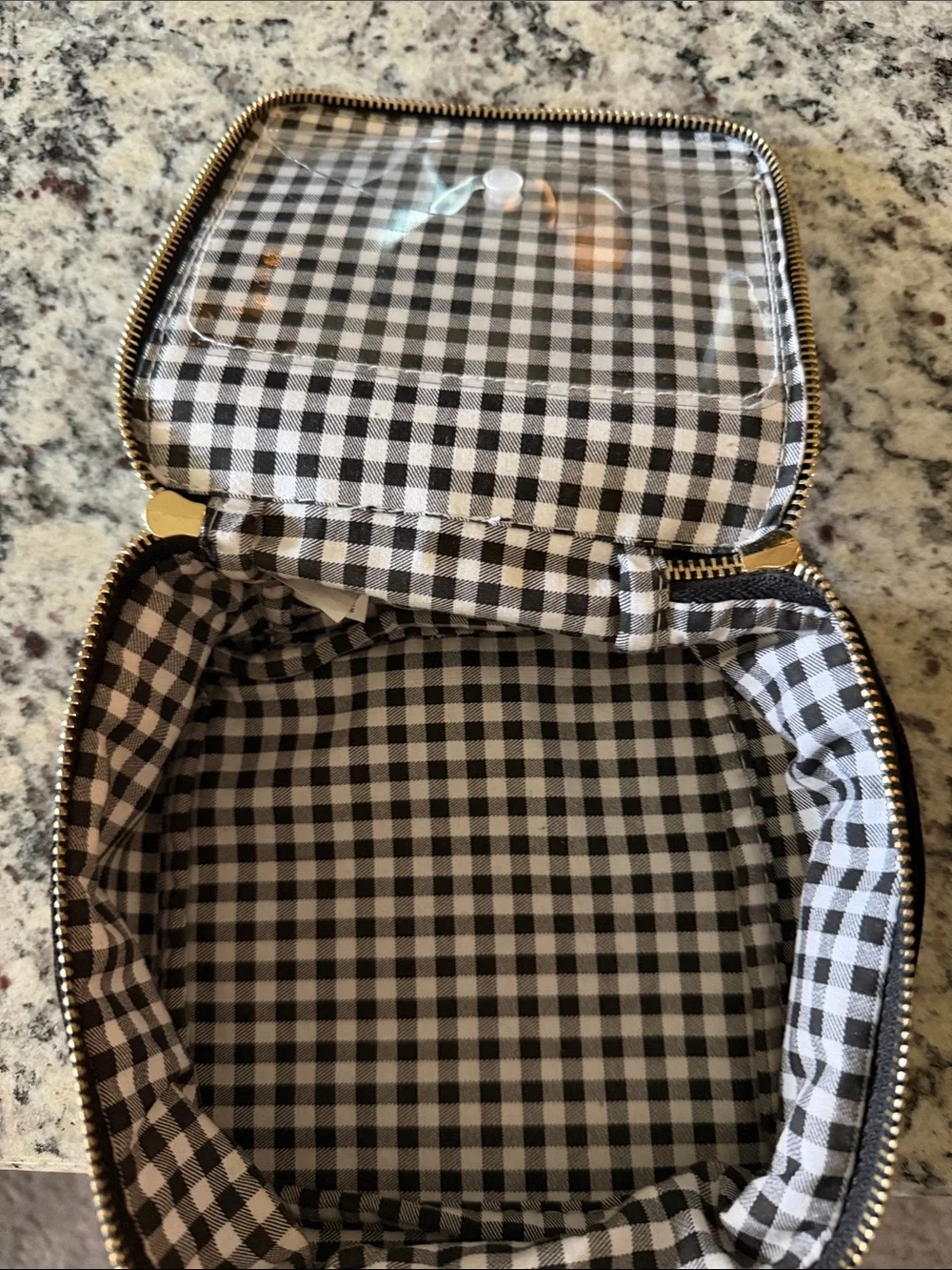Scout  Storage & Organization Bag